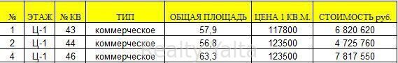 Цены_cr